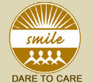 Smilefamily Smilefamily